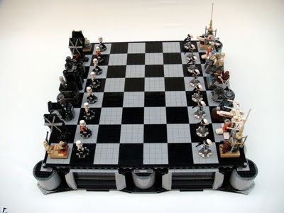 star-wars-chess-01