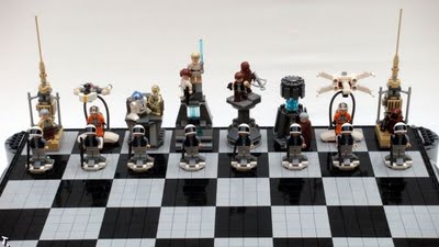 star-wars-chess-06