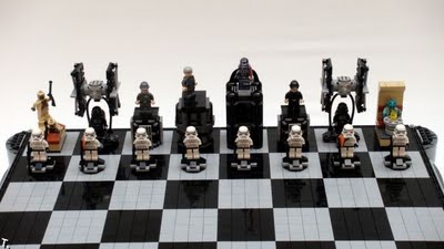 star-wars-chess-07