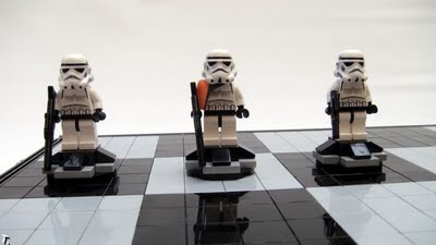 star-wars-chess-28